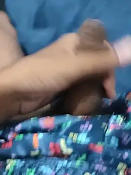 TastyDick_