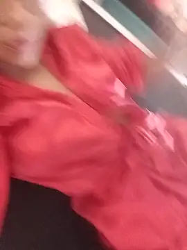 NinaCarter