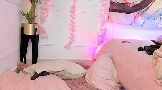 Meow_misaa 🐸 free live cam