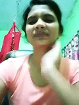 mariya-mim-07-l
