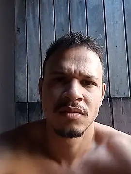 DANILOFERRAZATV