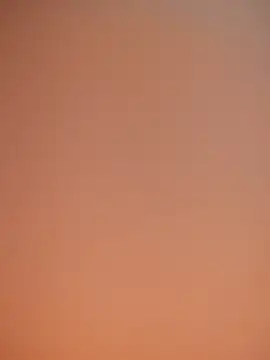 vanithasree505 (F milf) - #affordable-cam2cam #black-hair #black-hair-milfs #cam2cam #cheapest-privates #cheapest-privates-indian #cheapest-privates-milfs #cooking #facial #hd #indian #indian-milfs #massage #medium #milfs #mobile #mobile-milfs #new #new-black-hair #new-cheapest-privates #new-indian #new-milfs #new-mobile #romantic #romantic-indian #romantic-milfs #small-audience #tamil