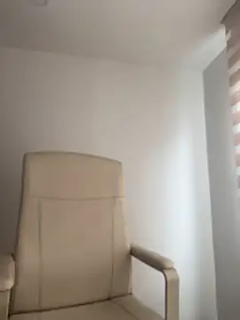 _nina_xoxo99