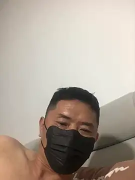 wangshiruoyan live cam on StripChat