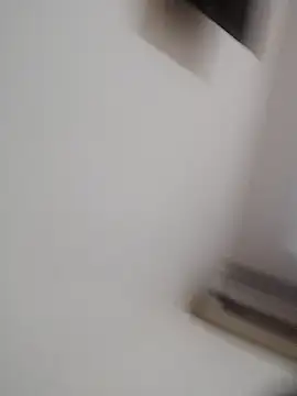 Sharklondon23