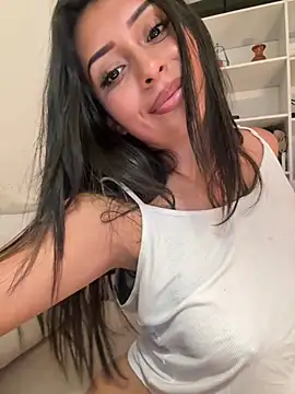 sweetAli_