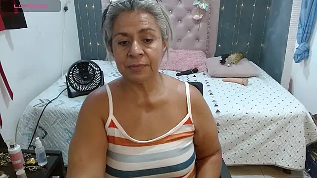lalisha_96 live cam