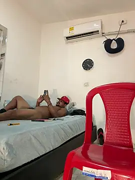 bigdick211292 live sex cam