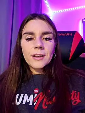 MaggyMayI live cam