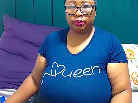 BUSTYTUMIXX23