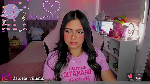 CuteDani_
