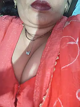 Ritasingh-0461