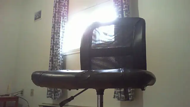 bubbleishus33 webcam