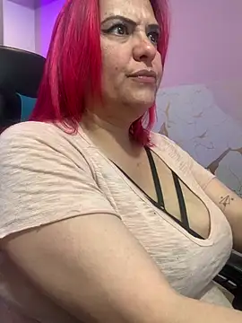 Sammy_owens_ webcam