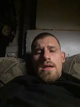 Boysex227