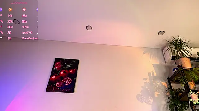 _ccrystaa_