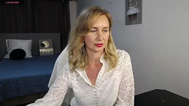 Vanessa_Nowak live cam preview
