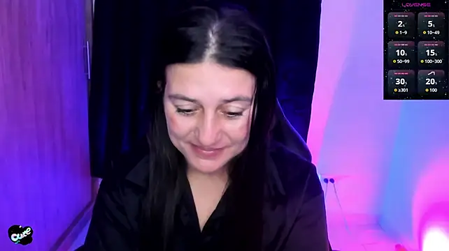 Saskyaa