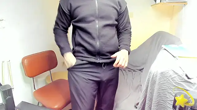 layneinchains
