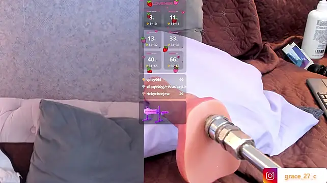 grace77__ live cam preview