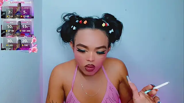 KayleighDreams_