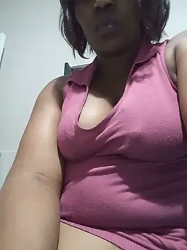 BadassQueenx2