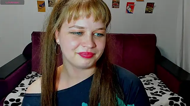 AlicePopsy