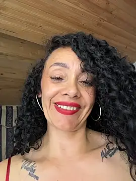 JULYSEX1