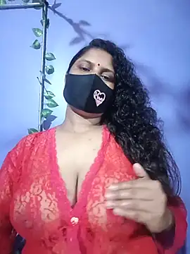 Baby_Sexy_10