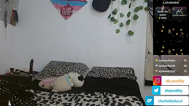 charlotbelucci_