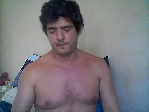 Marobronco live cam preview
