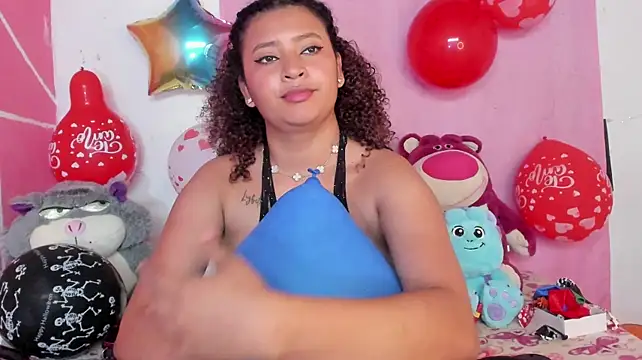 JessyZoe