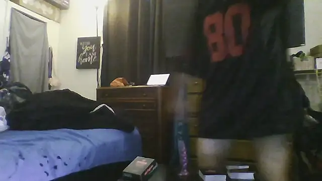 ROCKHARDDADDY86