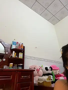 ___Erin___