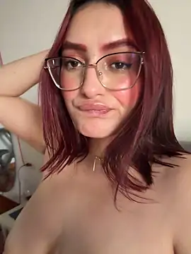 VioletPearson