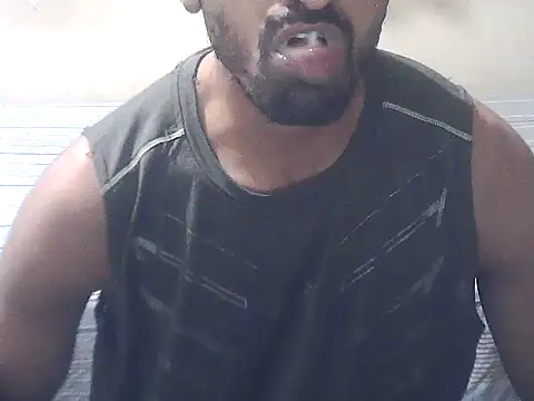 ROCKY_USA_18 webcam