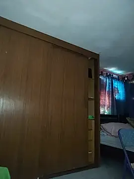 Catalinacandela webcam