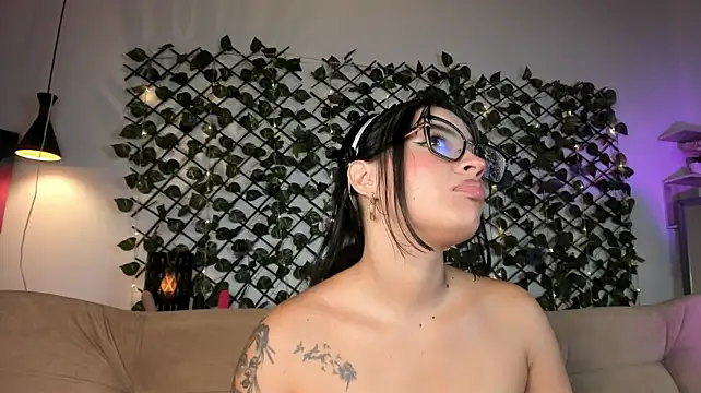 melody_cute10 webcam
