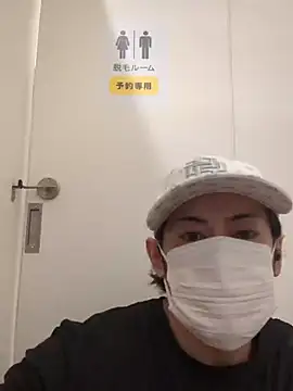 RYOTA8888888888