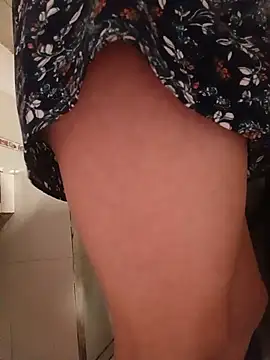 amatista_3012
