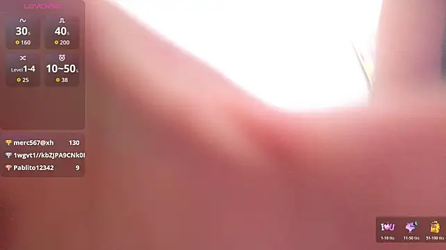 Hotsamantamature