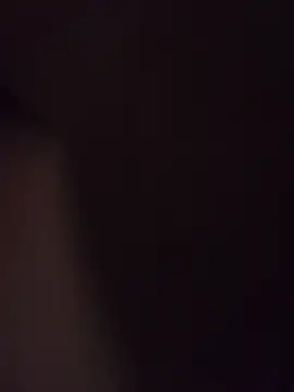 gurlnips webcam