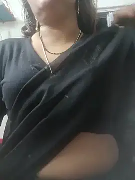 Princessroooh
