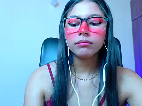 _ALLYSON18_