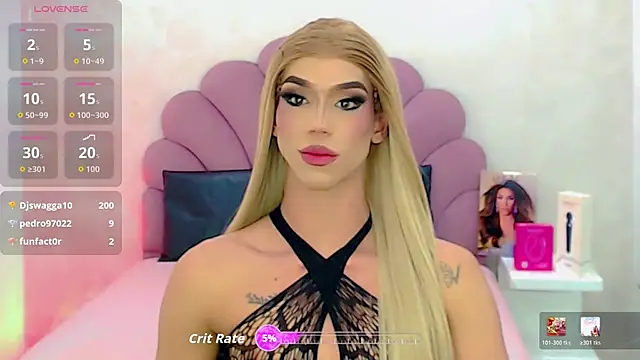 briana_sex32