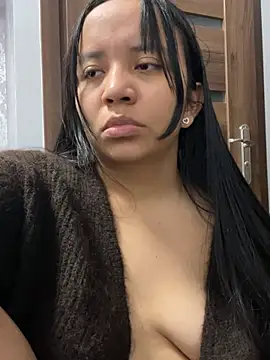 princess_Ale webcam