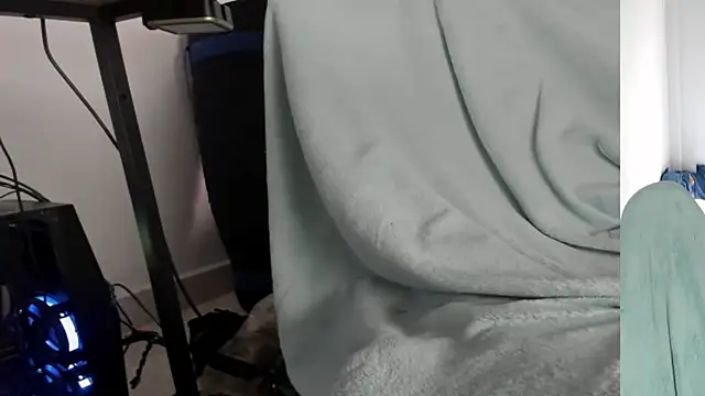 AXEL_AG5
