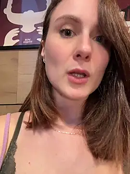 Dina_Tease webcam