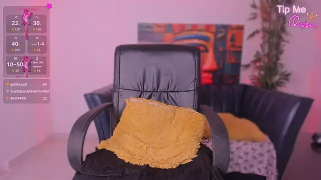 hana_falak