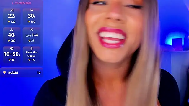 Emili_Roux